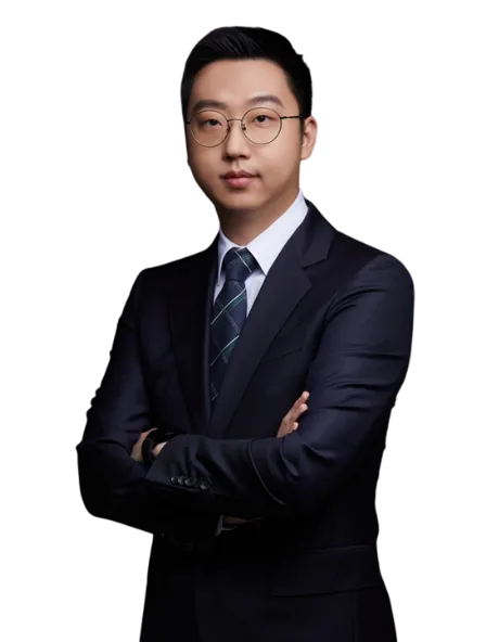 김우석 변호사